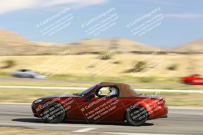 media/Oct-08-2023-Extreme Speed (Sun) [[05af469d3b]]/4-Orange/session 1 skid pad/
